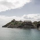 Polperro - Cornwall