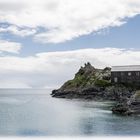 Polperro - Cornwall