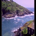 Polperro