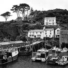 Polperro ~ II