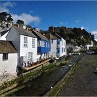 Polperro Pano