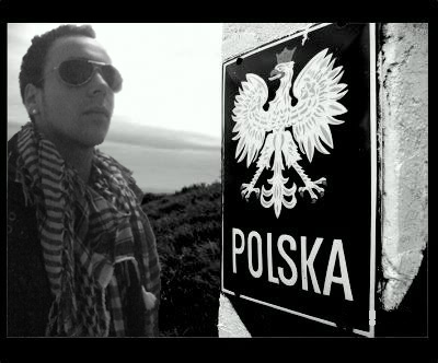 POLSKA