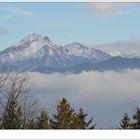 Polska - Zakopane