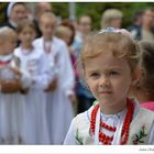 Polska - Zakopane / Boze Cialo