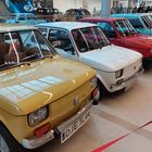 Polski Fiat 126