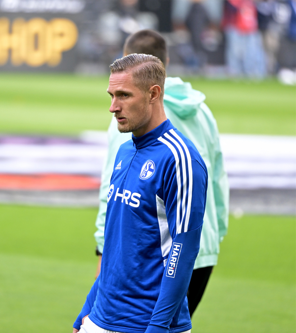 Polter Foto & Bild | sport, ballsport, fußball Bilder auf fotocommunity