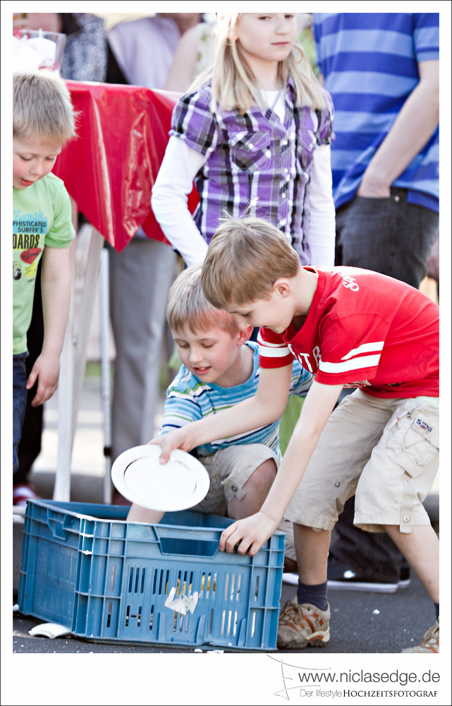 |__Polterabend-Die Kinder__|