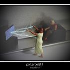 poltergeist I