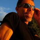 User Profile Photo