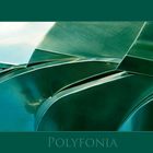 Polyfonia I