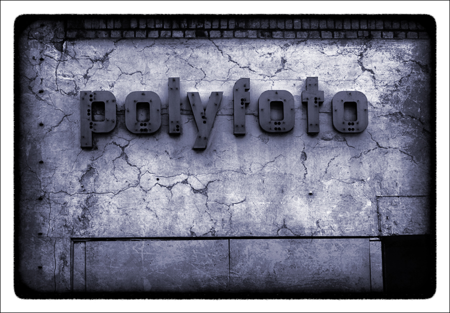 polyfoto