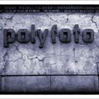 polyfoto