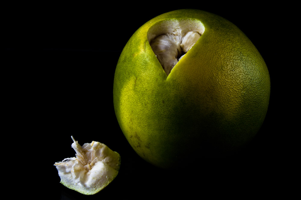 Pomelo