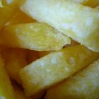 Pommes