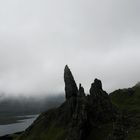 Pommesgabel of Storr