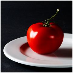 Pomodoro