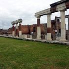 pompei 2