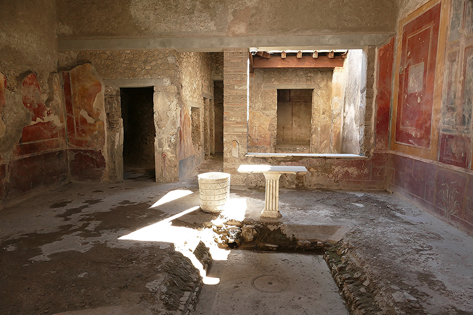 Pompei 2