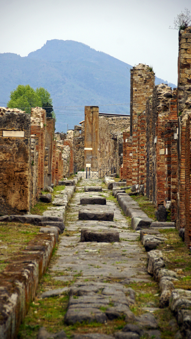 Pompei 4