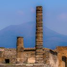 Pompei