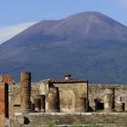 pompei