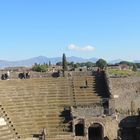 POMPEI   ANFITEATRO