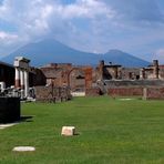 Pompei