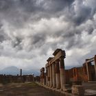 Pompei