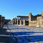 Pompei