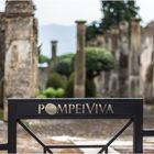 Pompei lebt