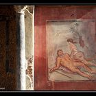 Pompei, museo a cielo aperto