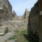 POMPEI N 4