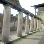 pompei n13