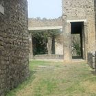 POMPEI NR: 10