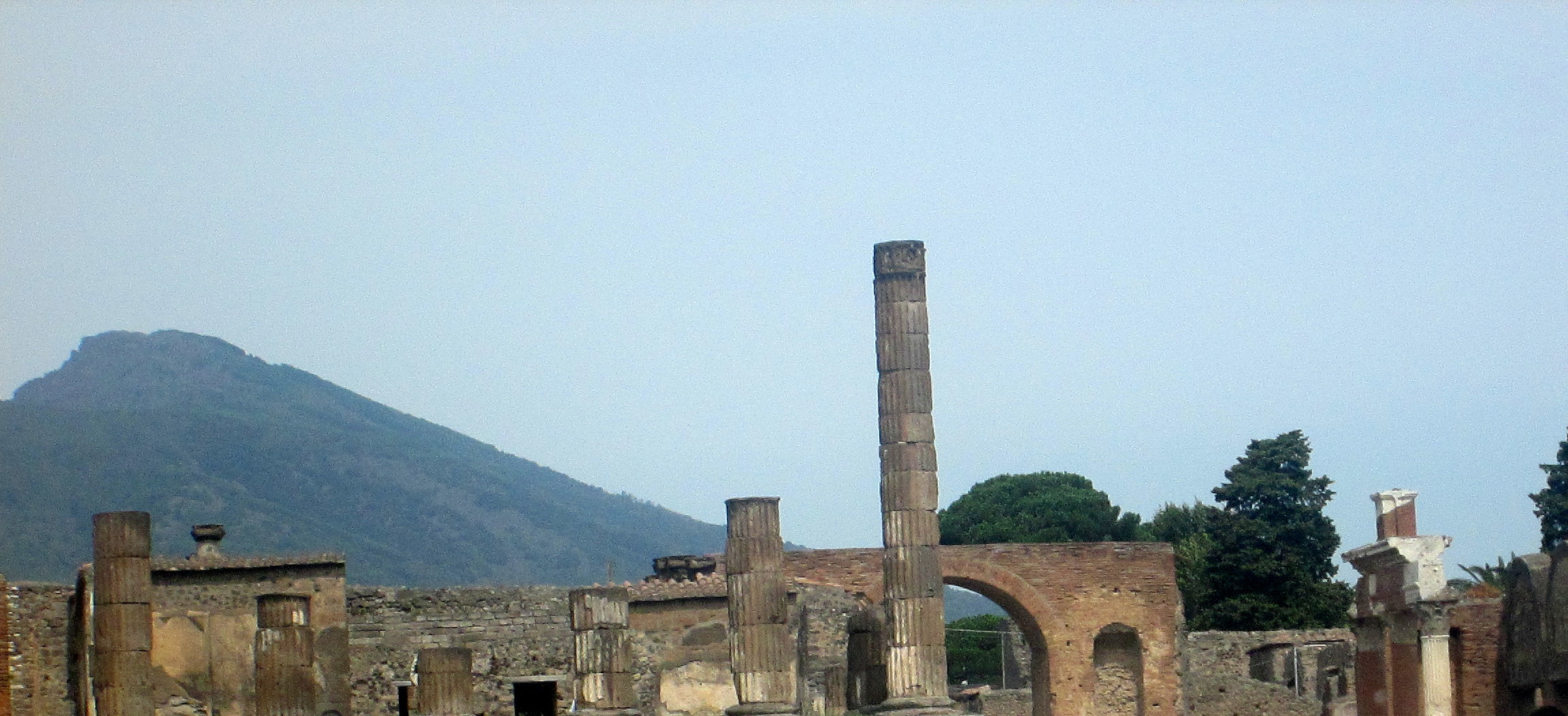 POMPEI NR 11*