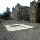 POMPEI NR 3