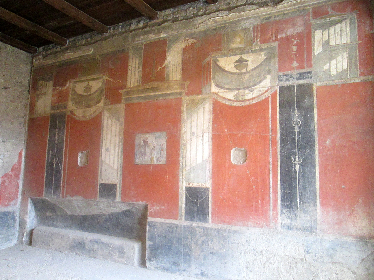 pompei nr 5