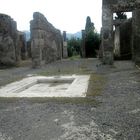 POMPEI NR 7