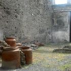 POMPEI NR:9