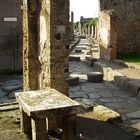 Pompeii