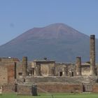 Pompeii