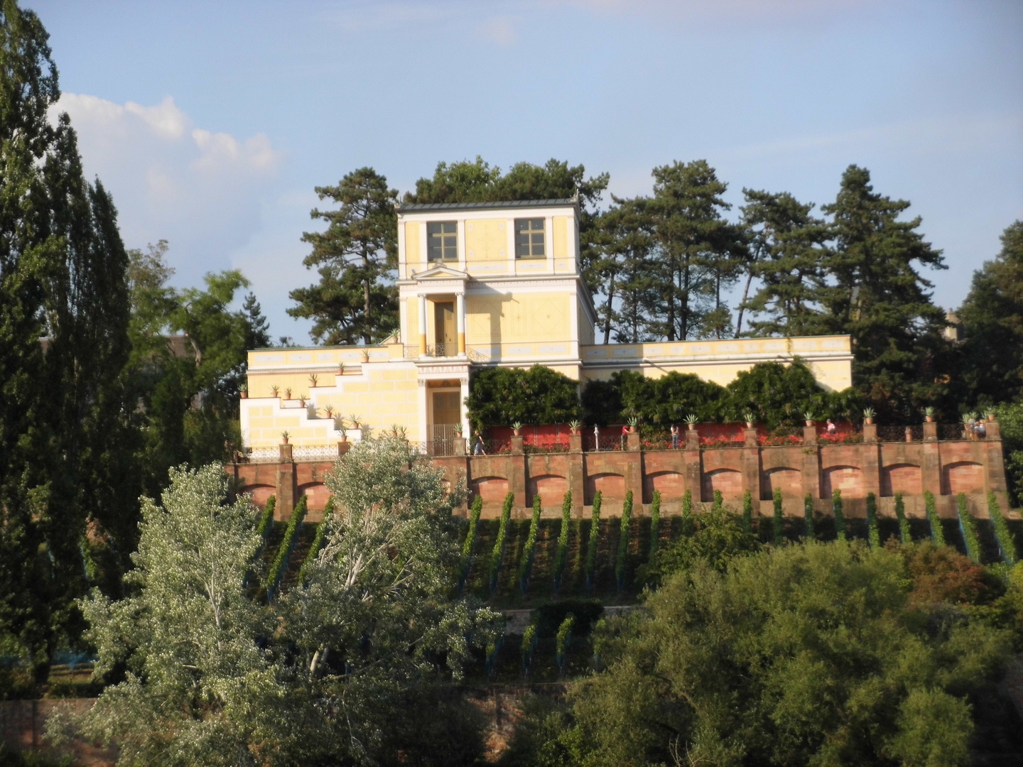 Pompejanum (Aschaffenburg)