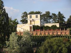 Pompejanum (Aschaffenburg)