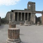 Pompeji (2)