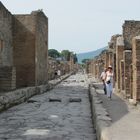 Pompeji (6)