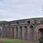 Pompeji - Amphitheater