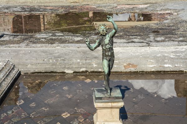Haus Des Fotos Bilder Auf Fotocommunity