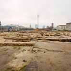 Pompeji, Karthago oder Berlin ?