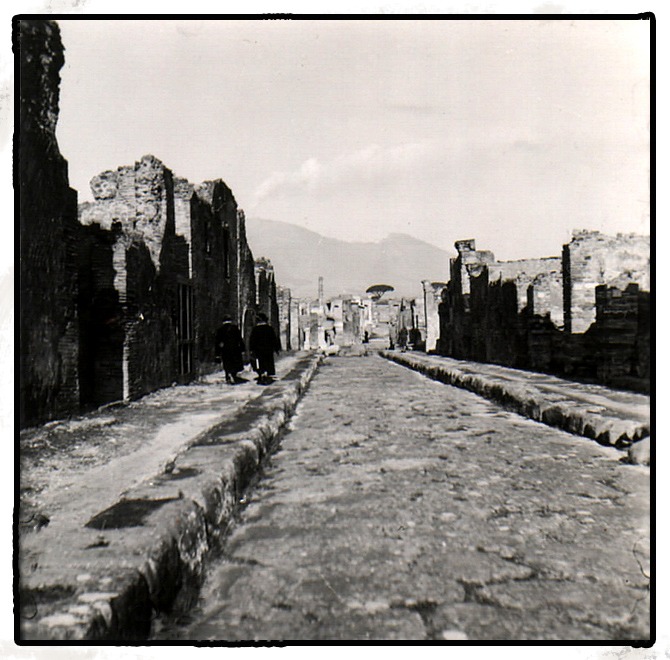 ...pompeji.II...