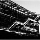 Pompidou